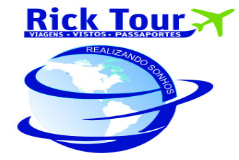 RICK TOUR
